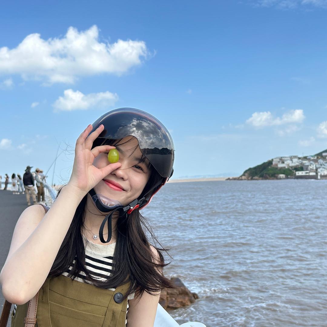 吸管