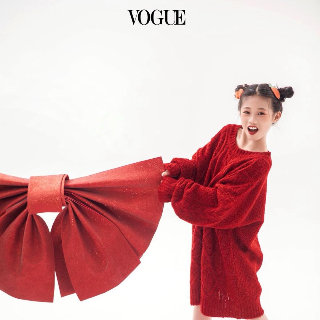 小季牛羊肉生鲜店