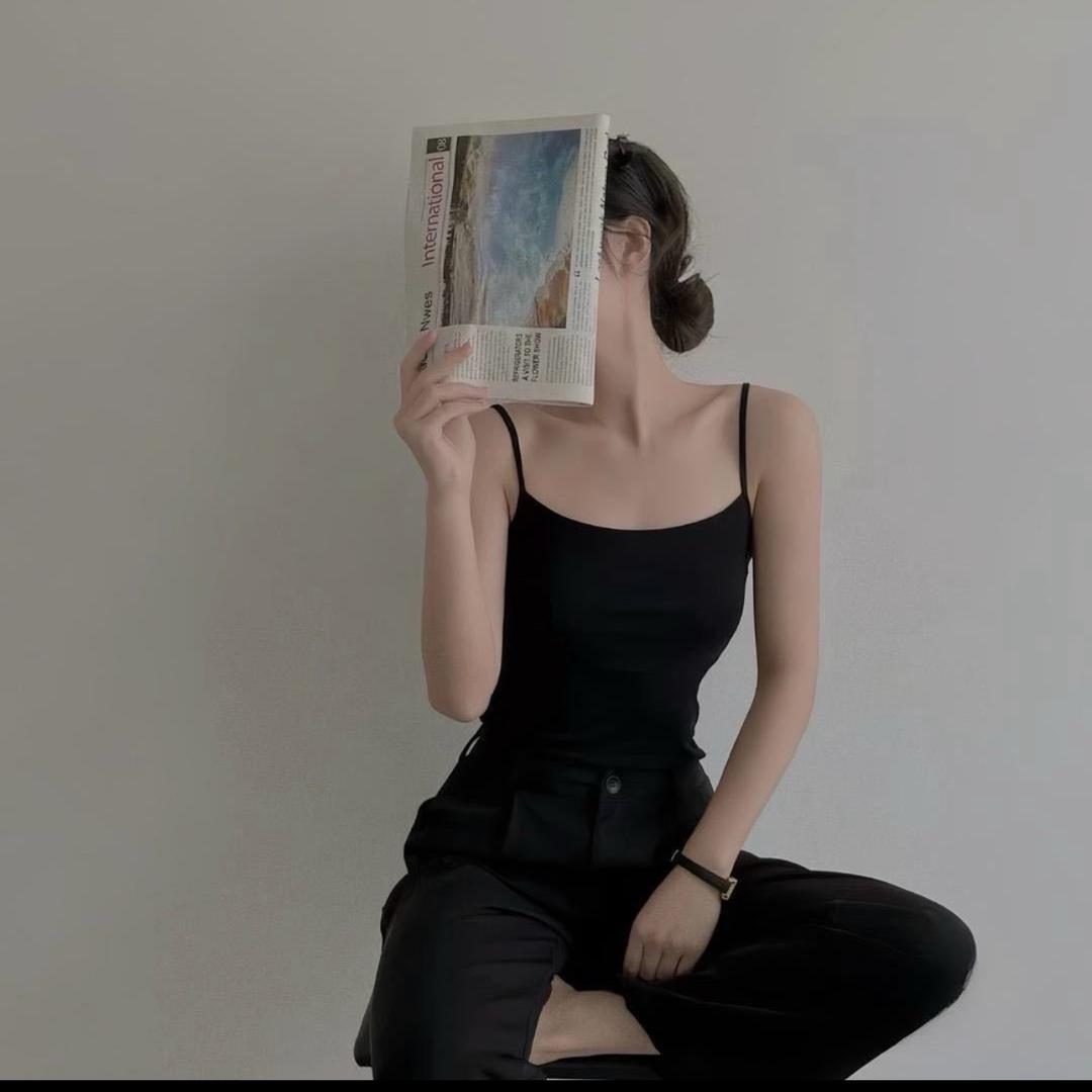 美少女bibibi💖💖