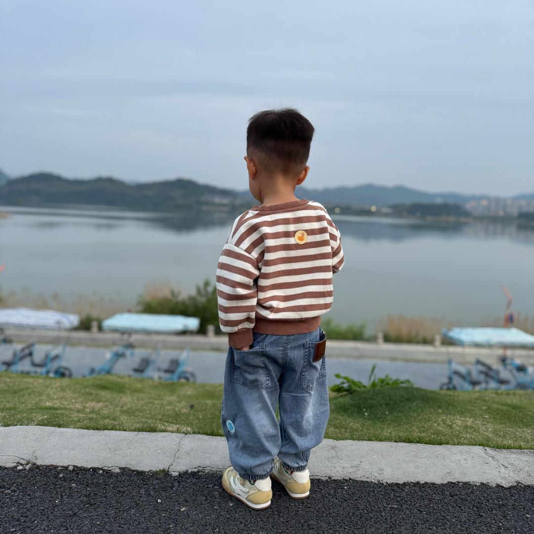 狗六儿