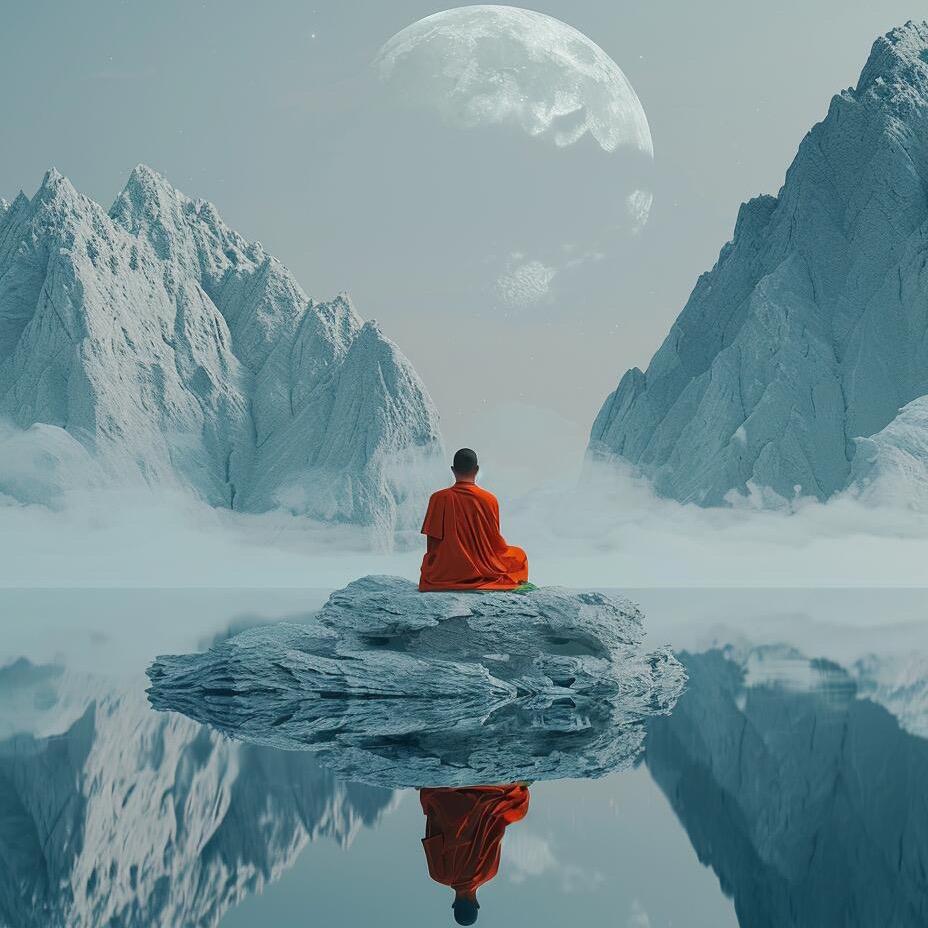 曦瑶文化