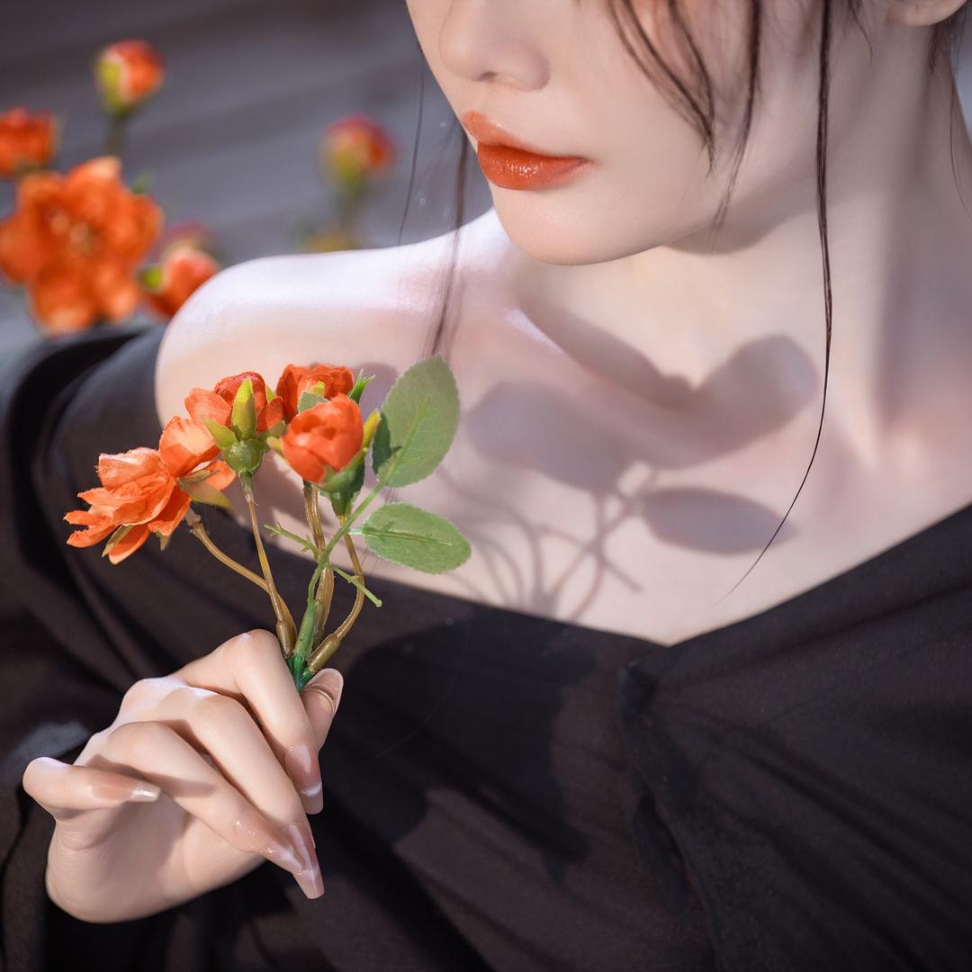 椰楼
