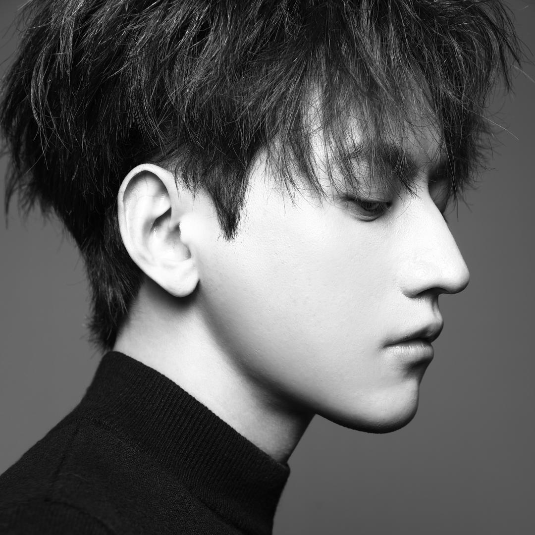 MR.李先生