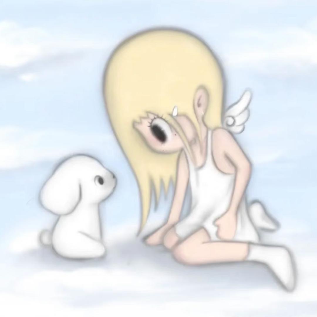 我妈生我必有用