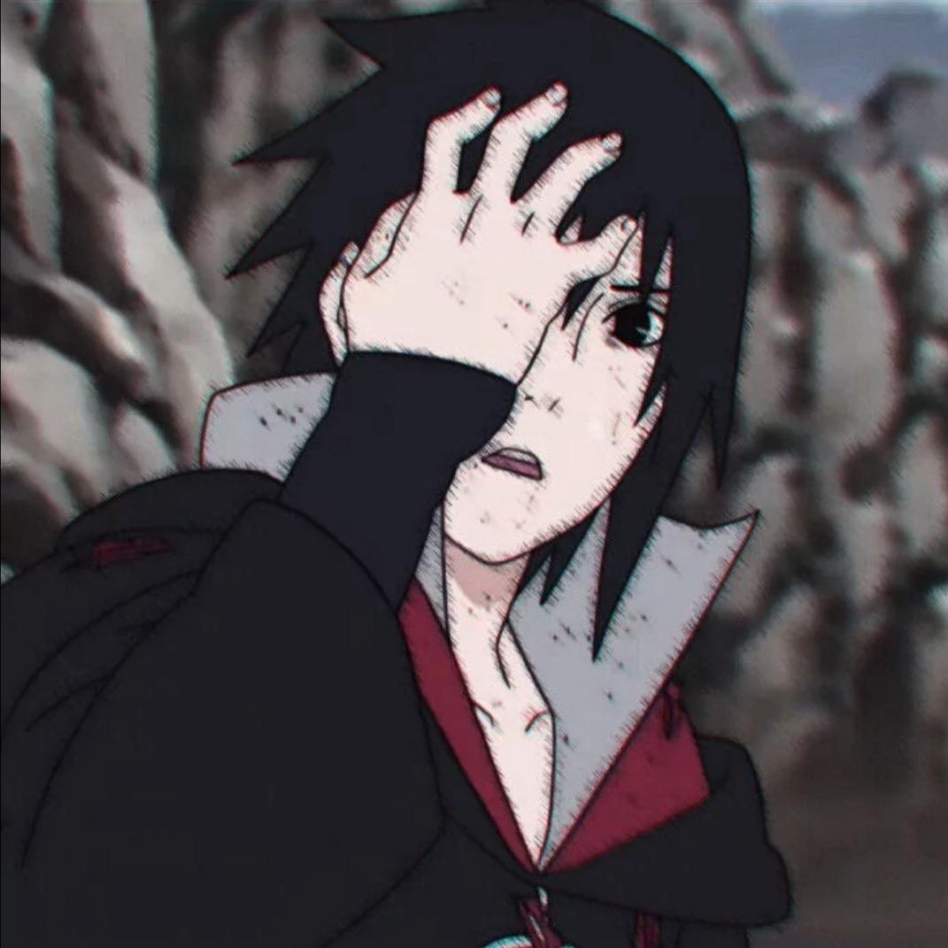 1 1