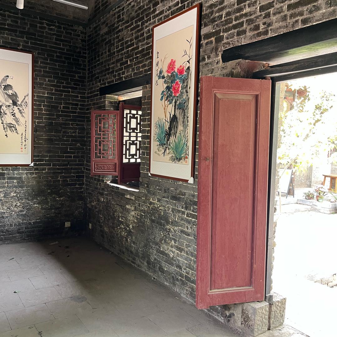 无名小辈1