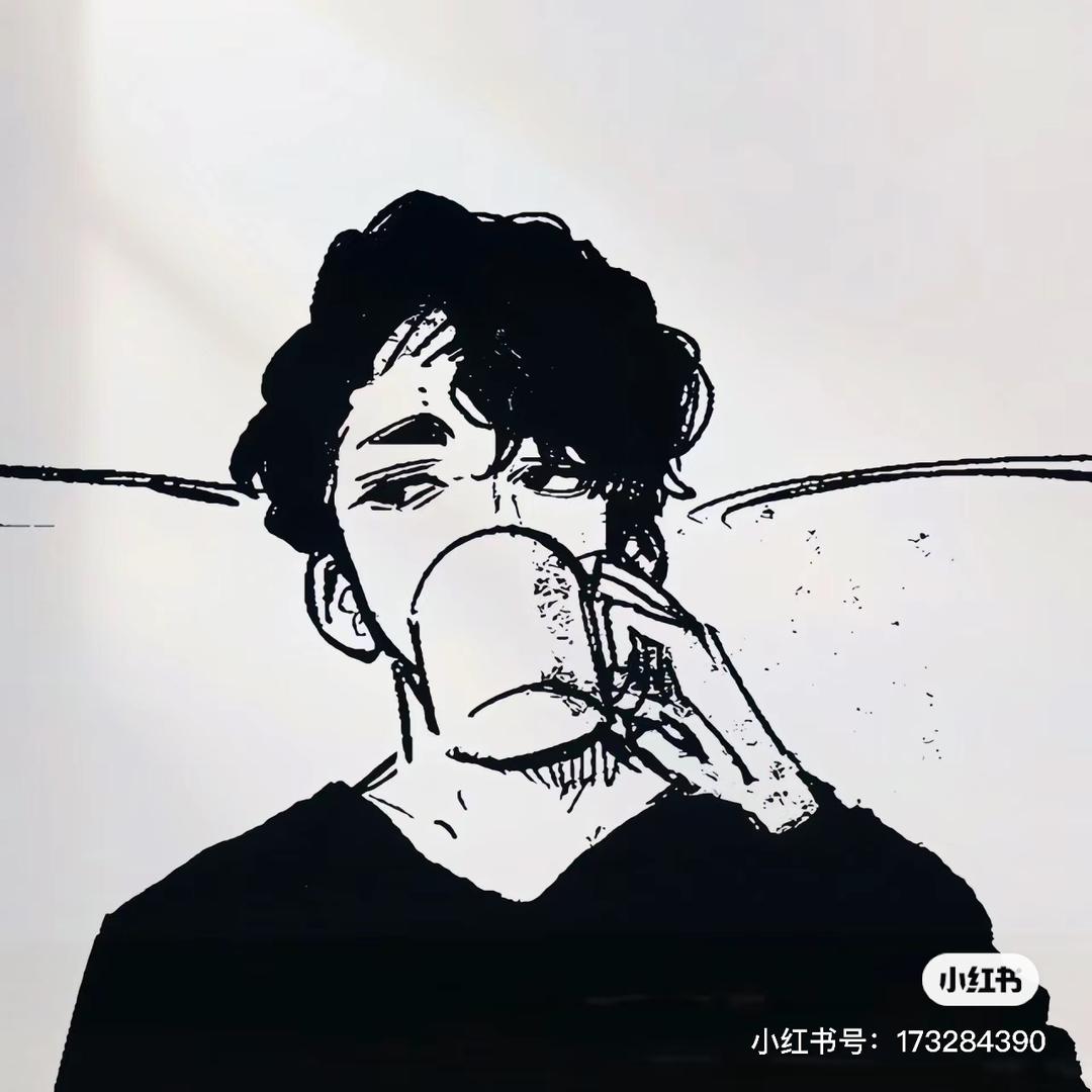 心程则安