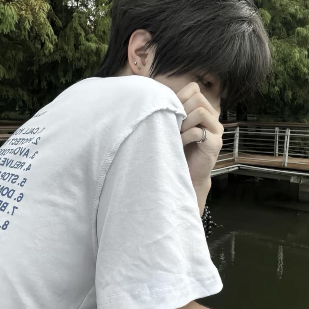 老婆懂事跟人跑了