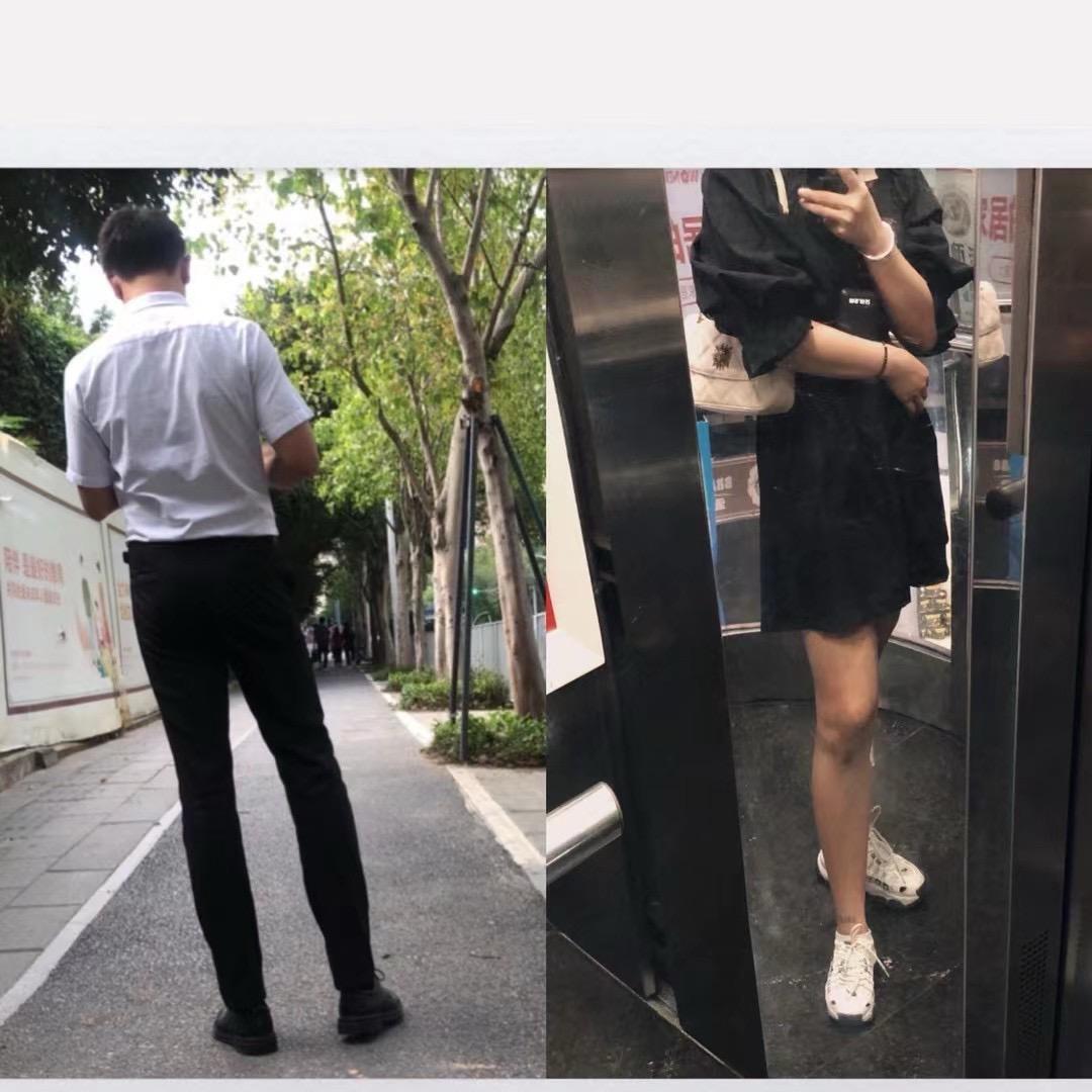 @仙女不讲李👧