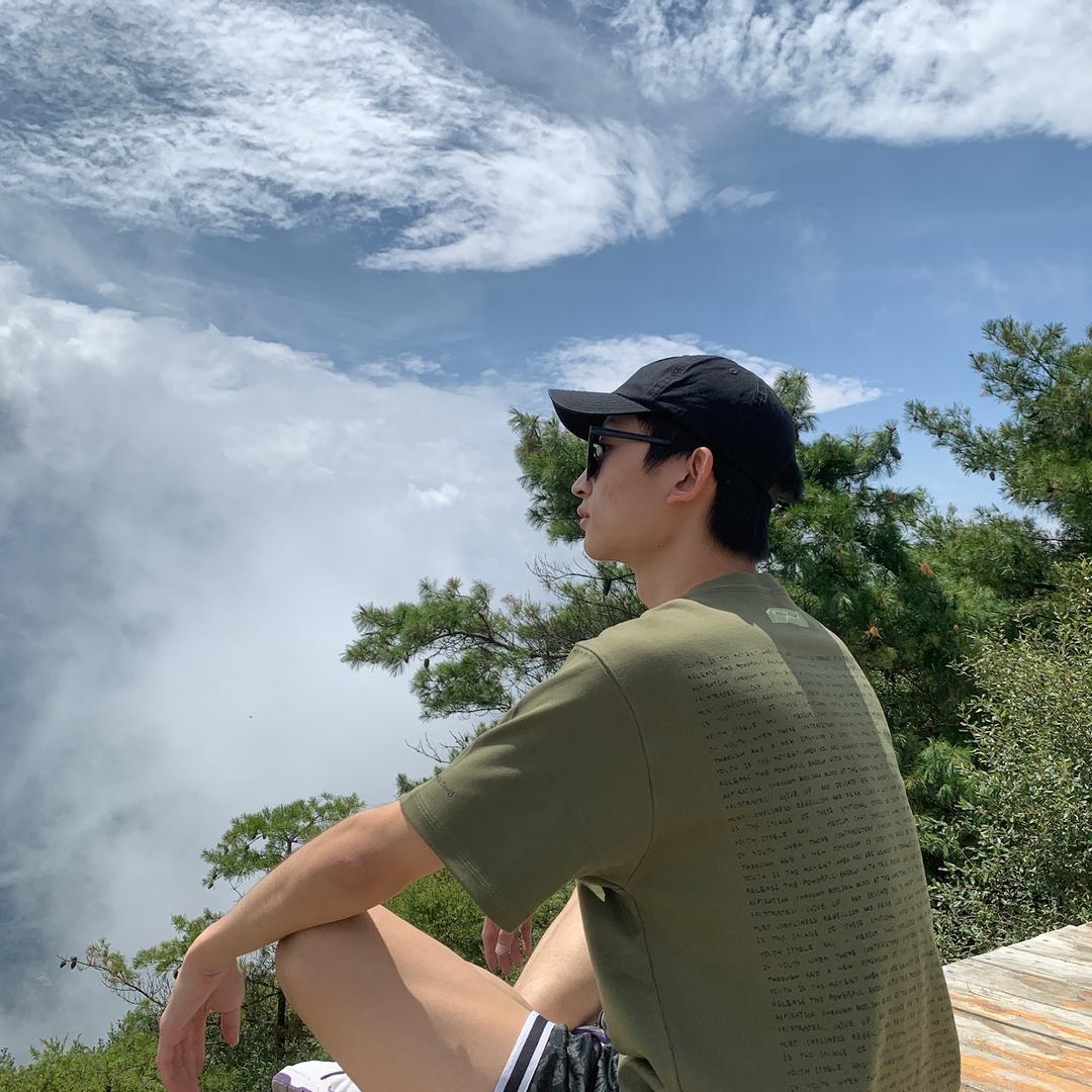 河南食心食意牛大亨