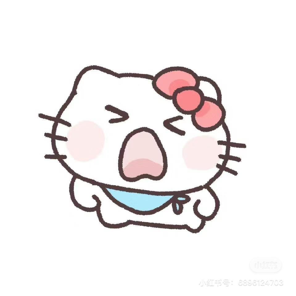 大富贵