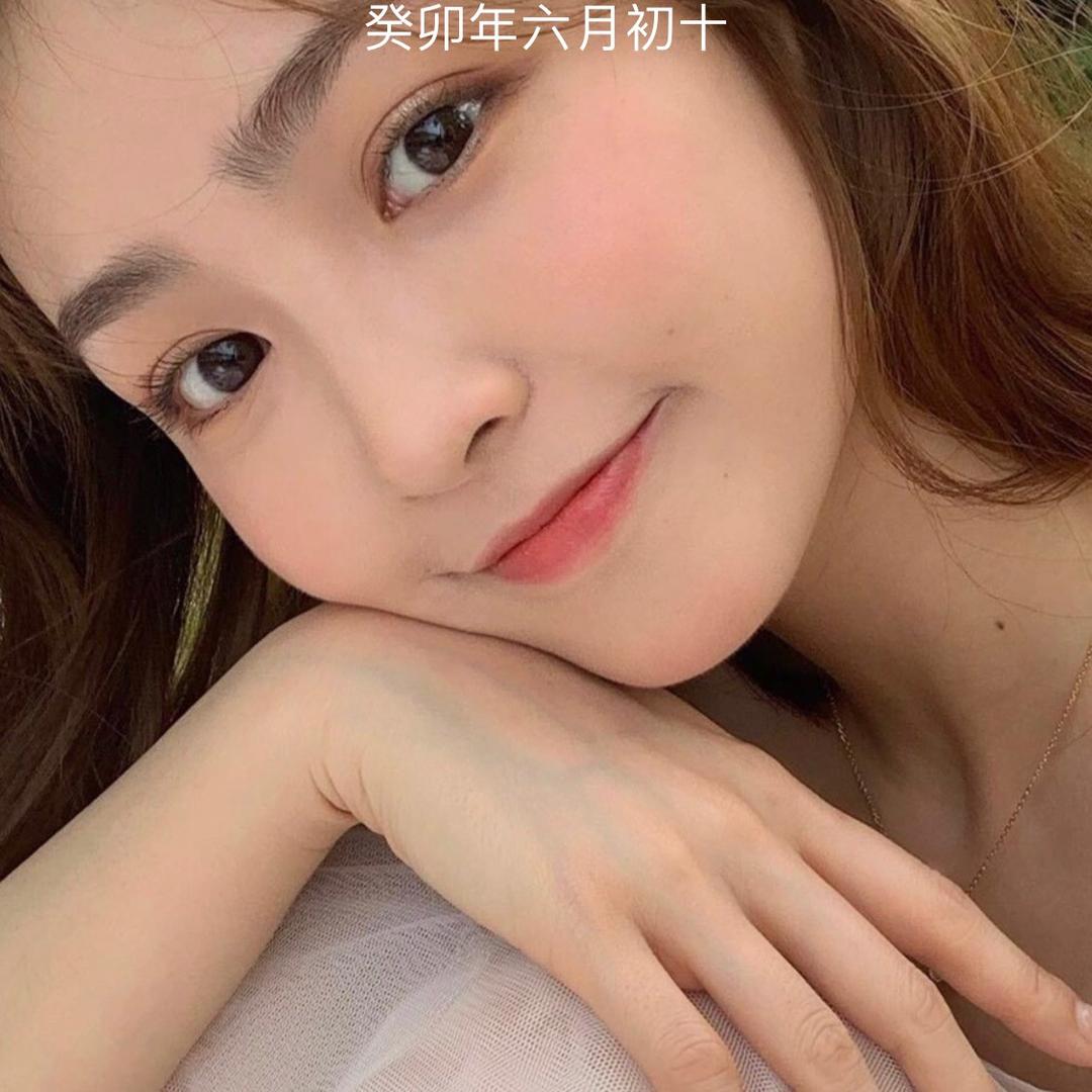 秀秀