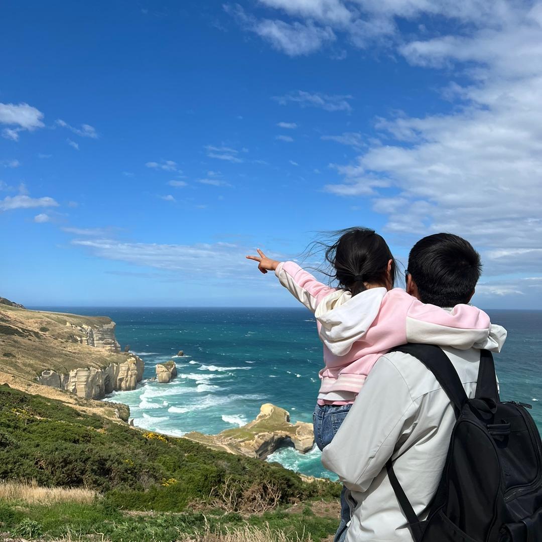 寒寒设计师助理