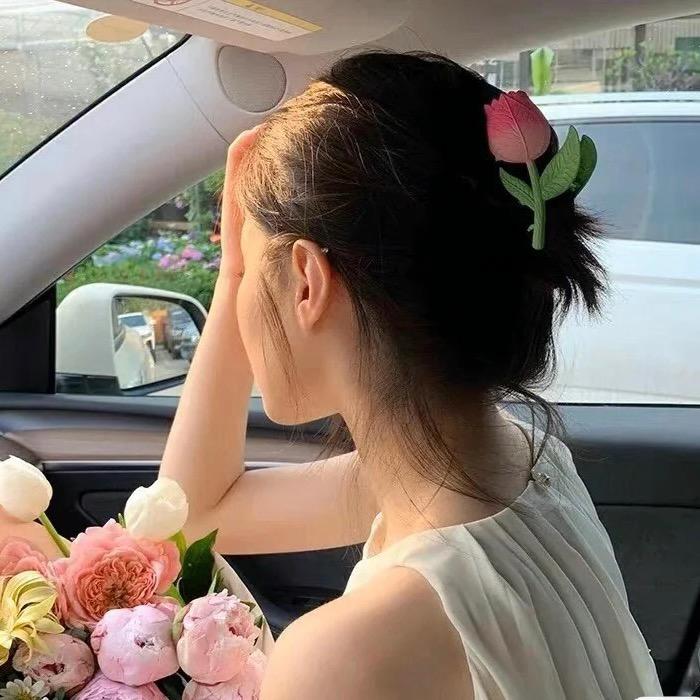 @小雯子♡