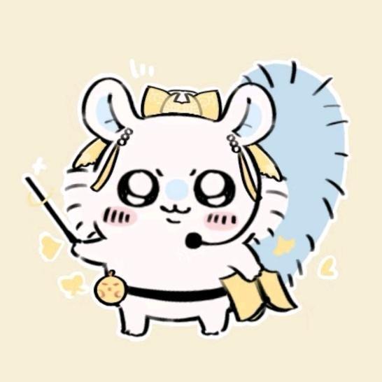 小艺拆盒（剑三重生版）
