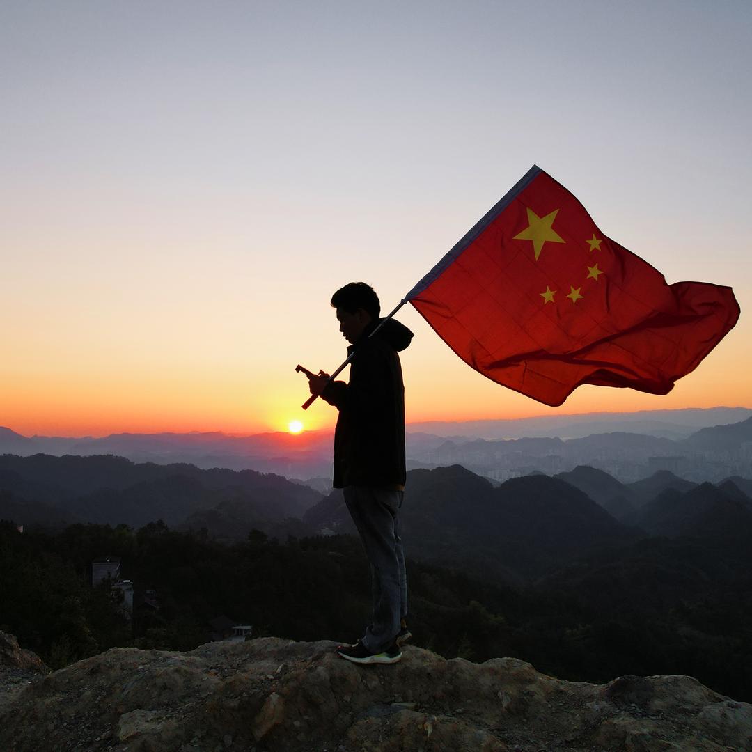 自然熟📸