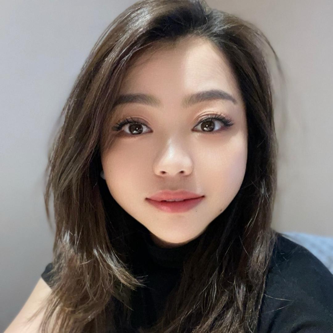 粿粿💕