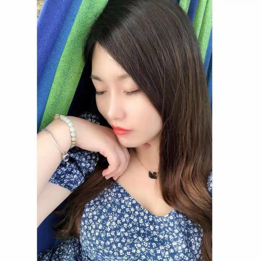 @玲玲