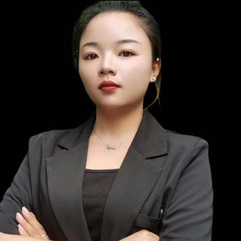 贵阳新房全屋整装，二手房翻新（周礼艳）