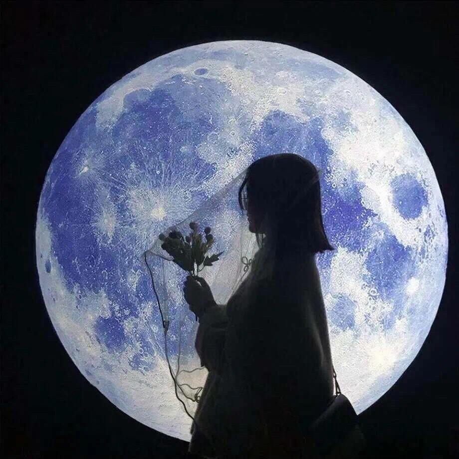 咫尺论天涯