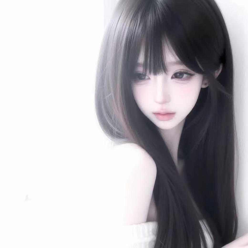 珂珂ฅฅ