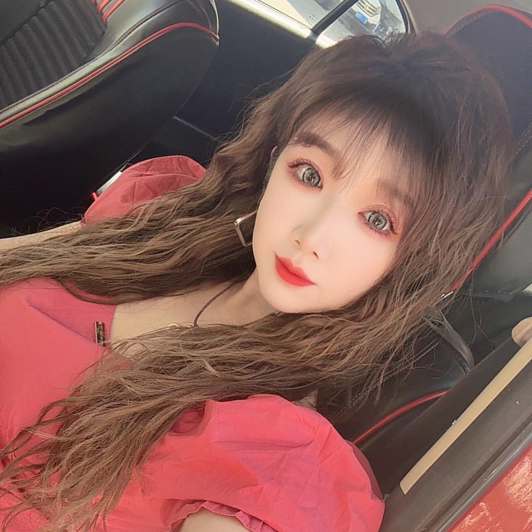 姚憨憨🌸