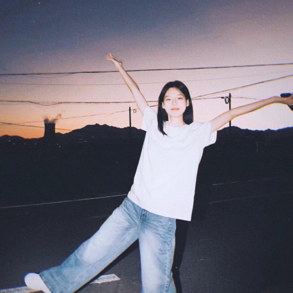 火鸡面不放芝士