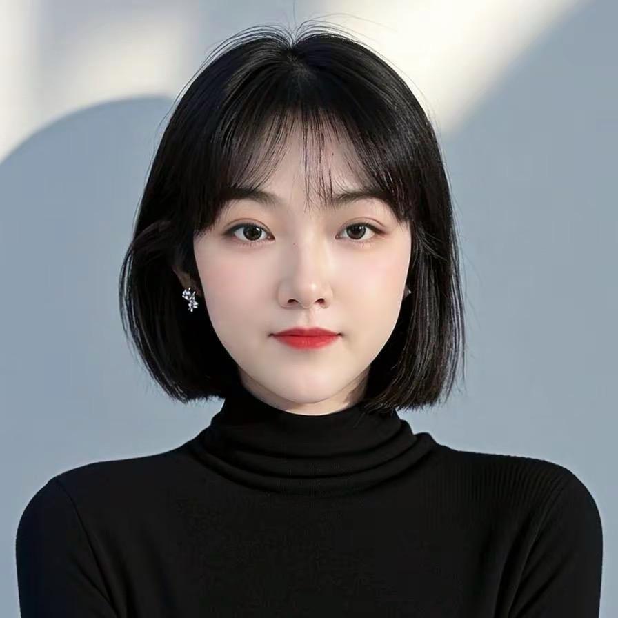 细雨停☆彩虹显