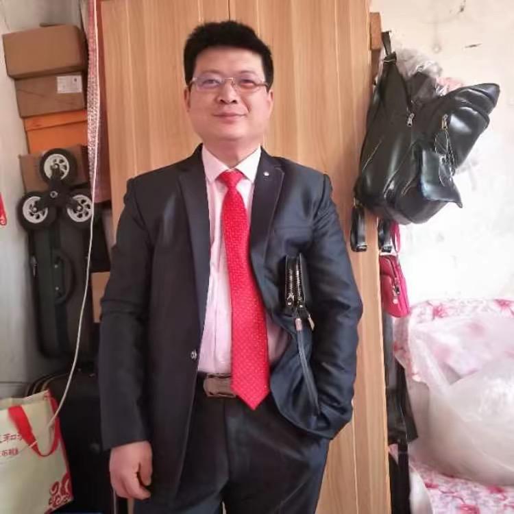 遇见无论早晚，真心才能相伴