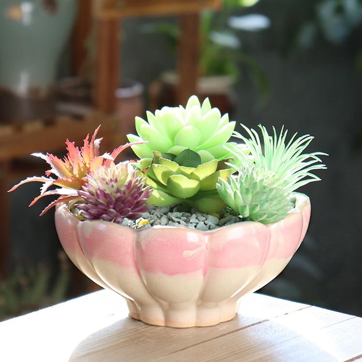 大瓷代
