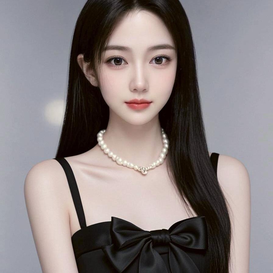 我是上帝的小绵羊🐑🐑