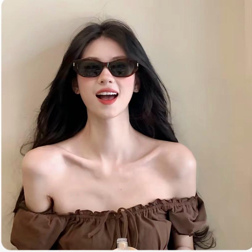 是婷妹儿