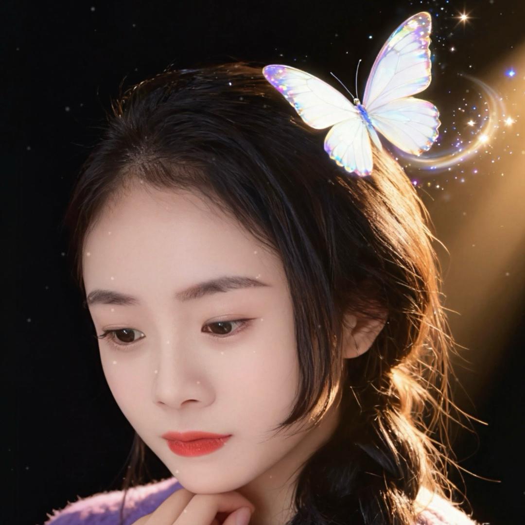 ᝰ᩠🌙ี蒋ᩚړ꯭ོꦺᩚ꯭ﻬ⃟᭔₅₂₀