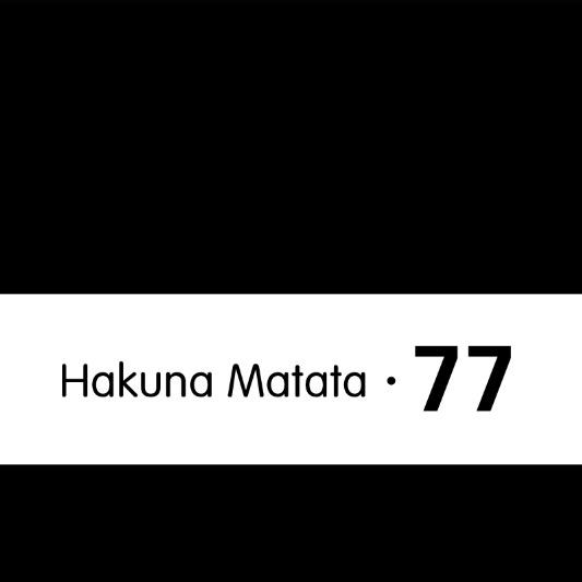 77女装集合_