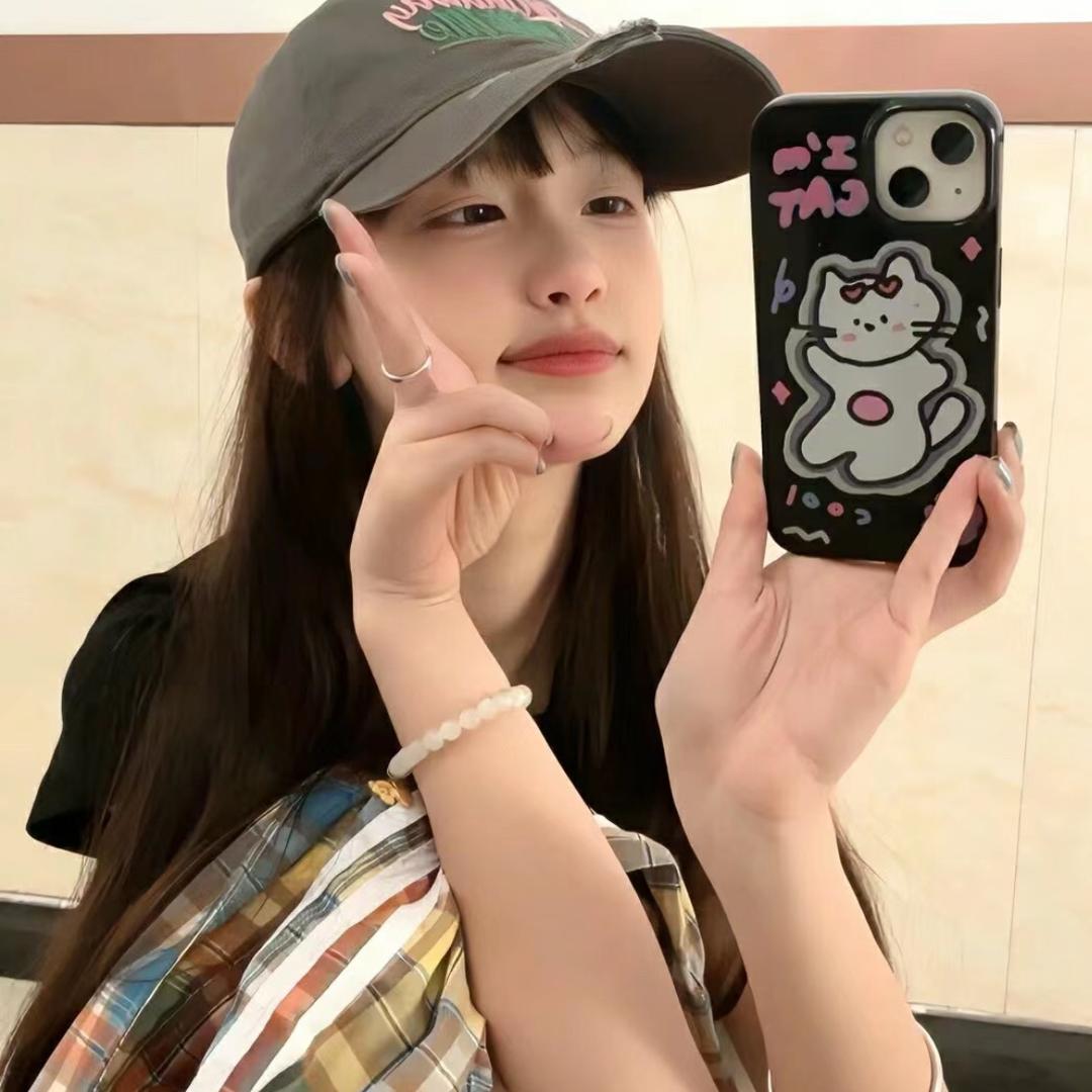 小小