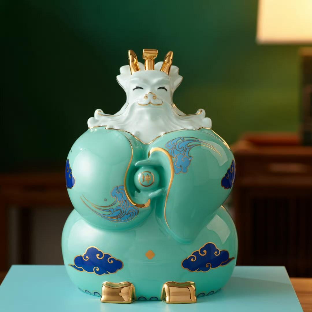 -叶小宝不是韦小宝