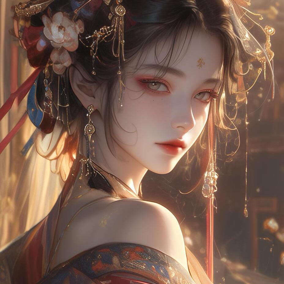 糯七七