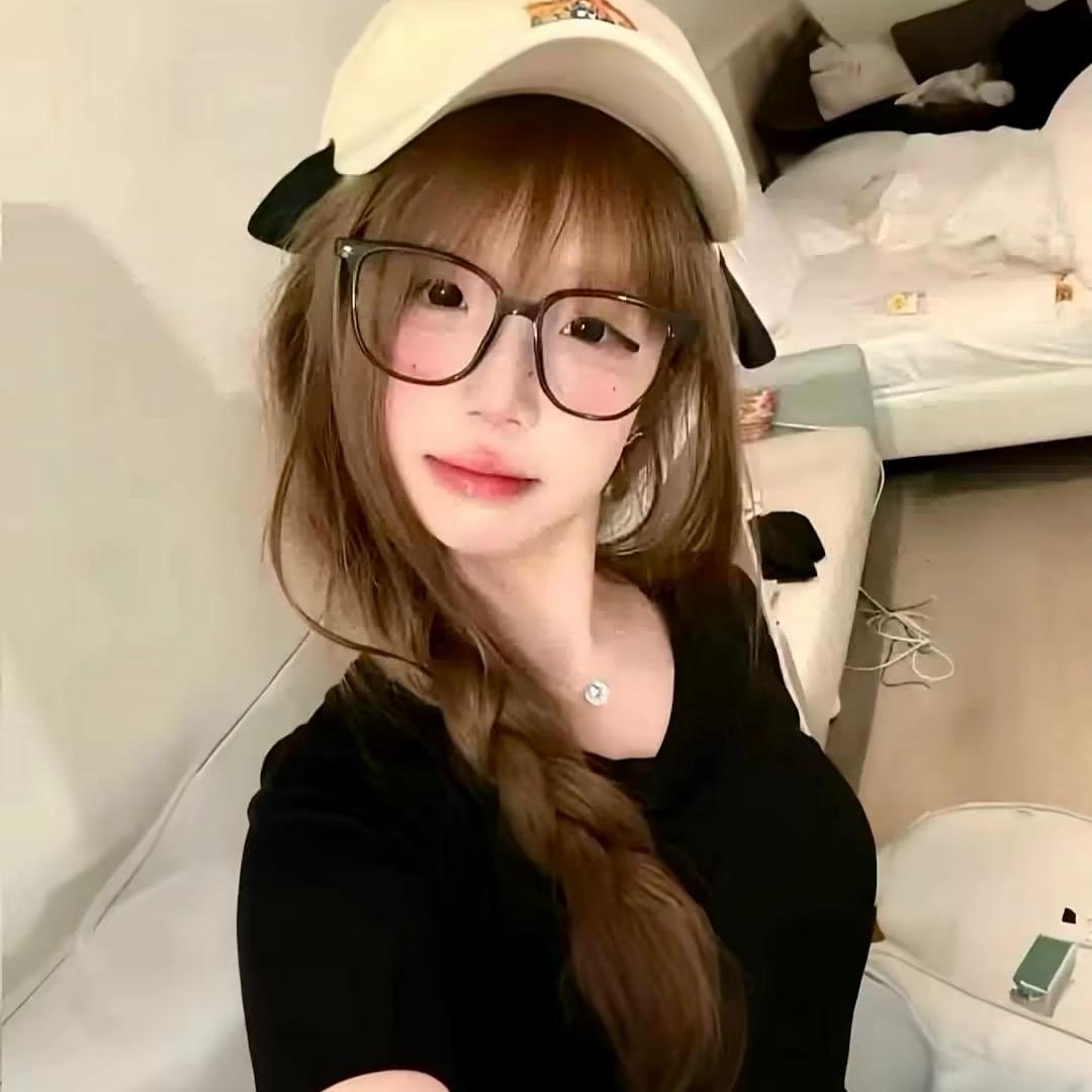 桉