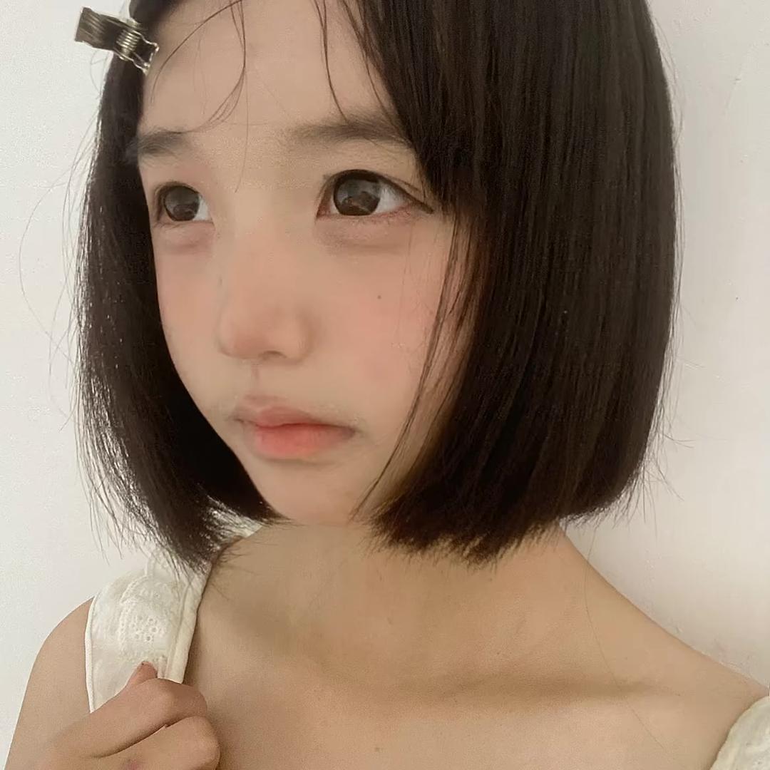 乖乖妹
