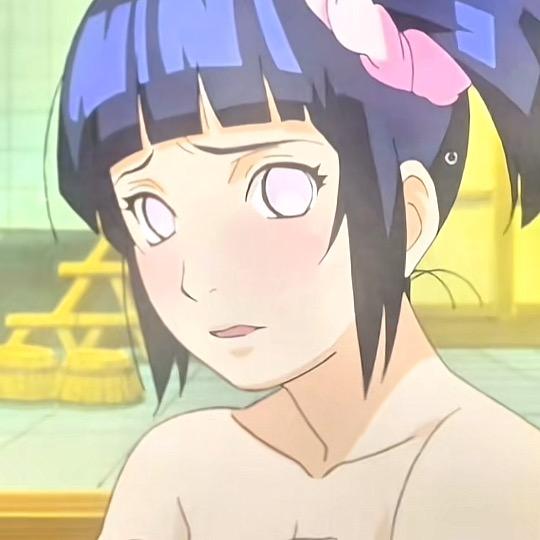 樱吹雪里