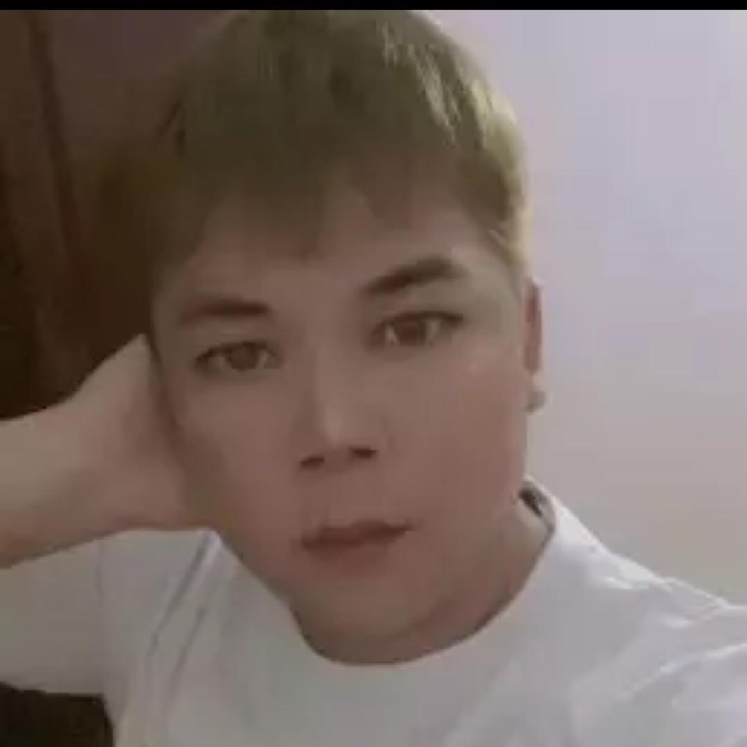 🕊ꦿ越努力、越幸运 💞🕊