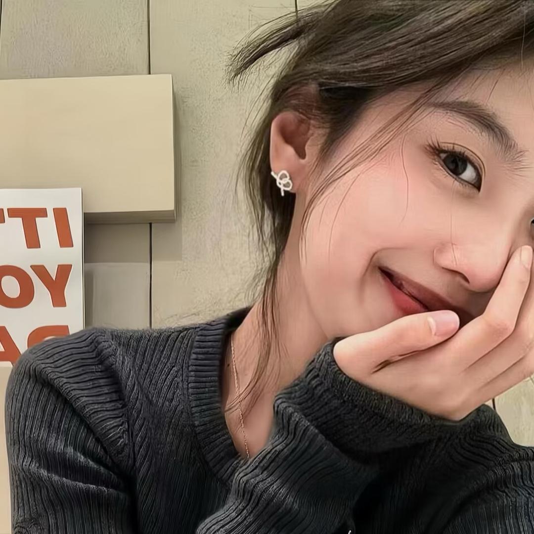 LL吃不饱🙈