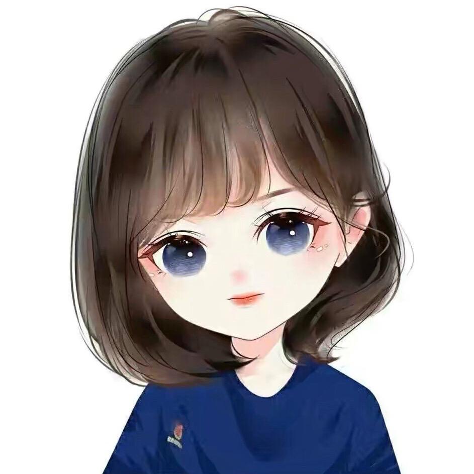 🔥🔥🔥🔥🔥🔥🔥