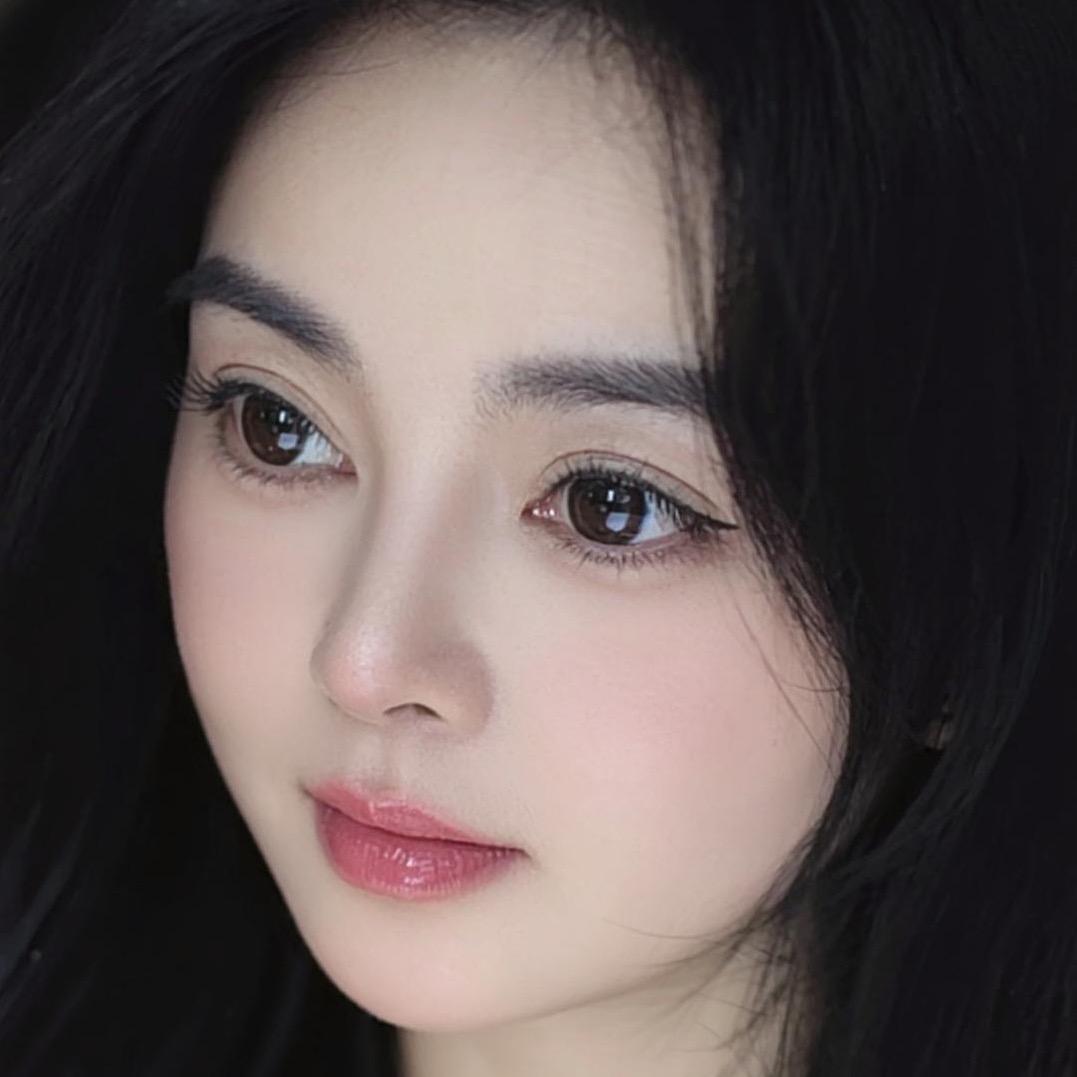 云南二妹