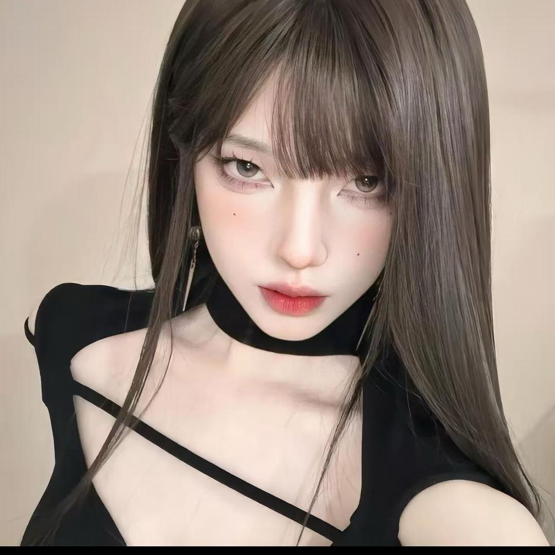 Cc.𝔂𝓷