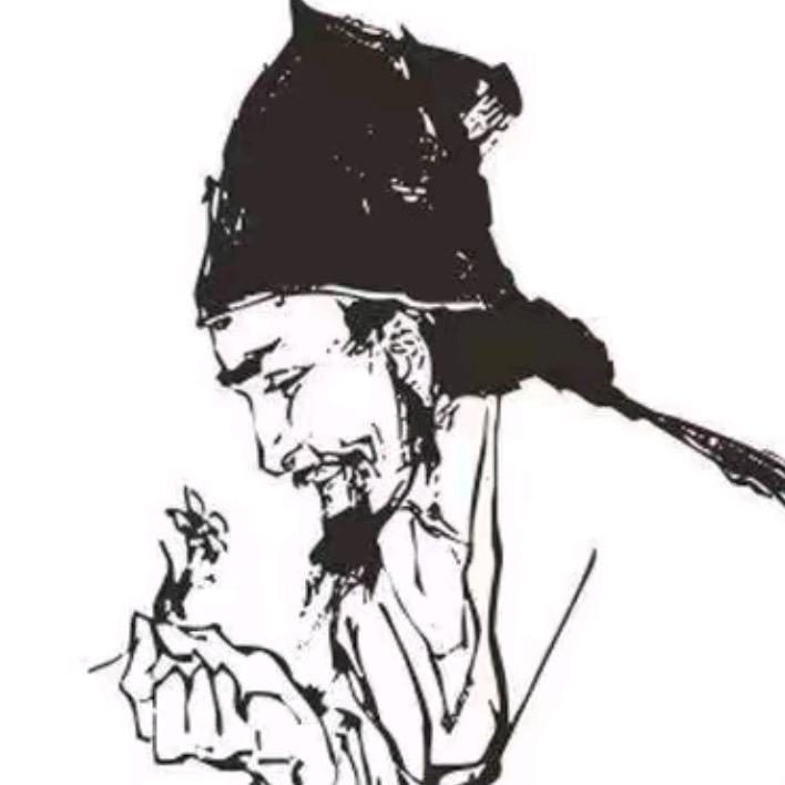 国药好物