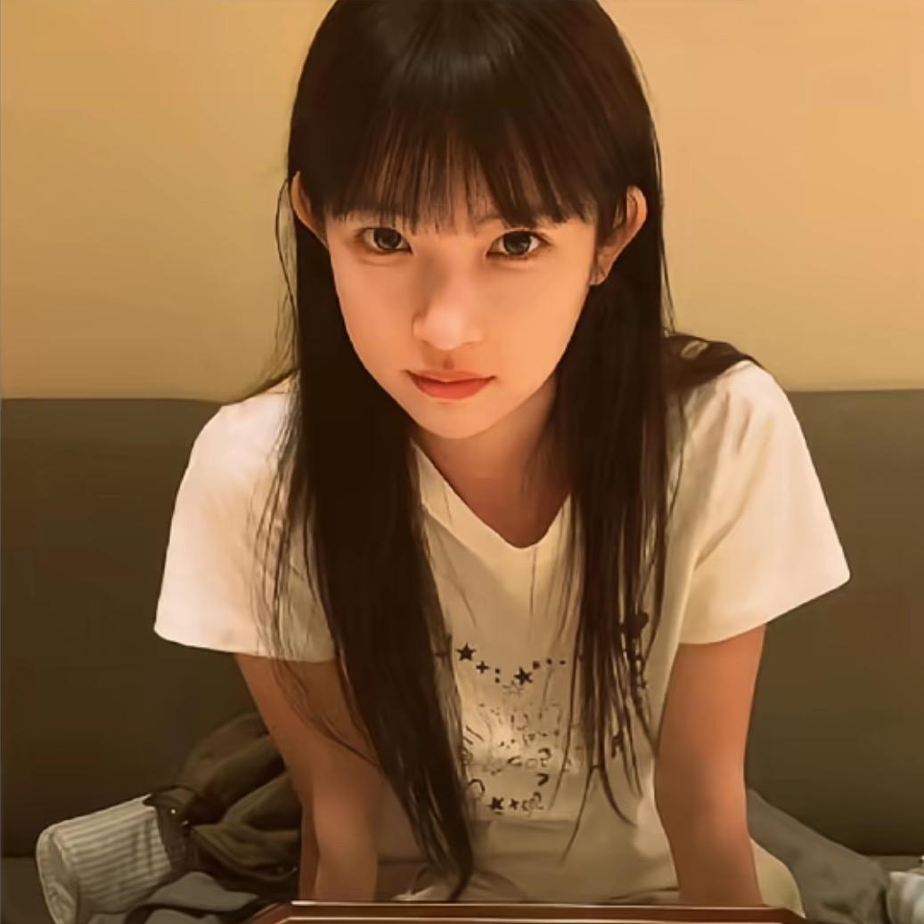 不干人事的人事（团队招人）