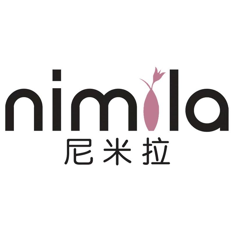 nimila独立设计师童鞋