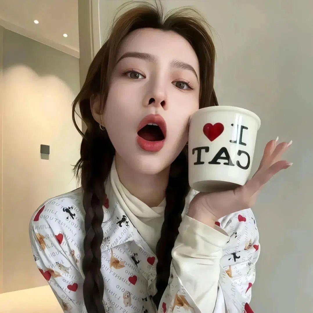 小雪糕🍦