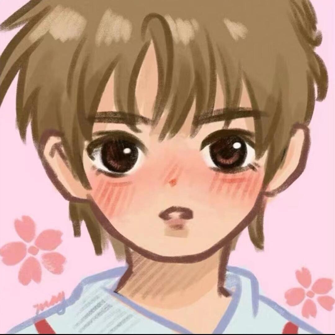 德莱西